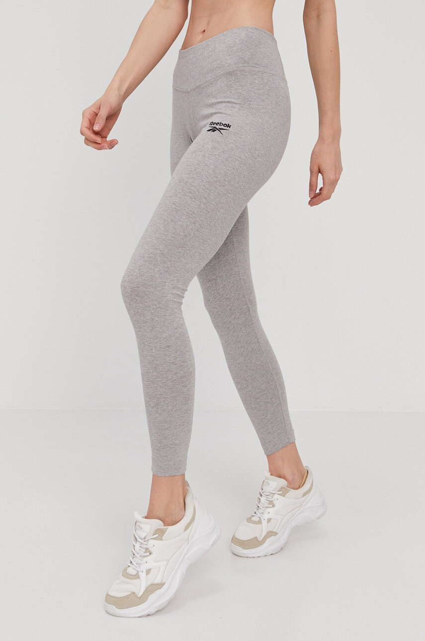 Reebok Клин - Pepit.bg
