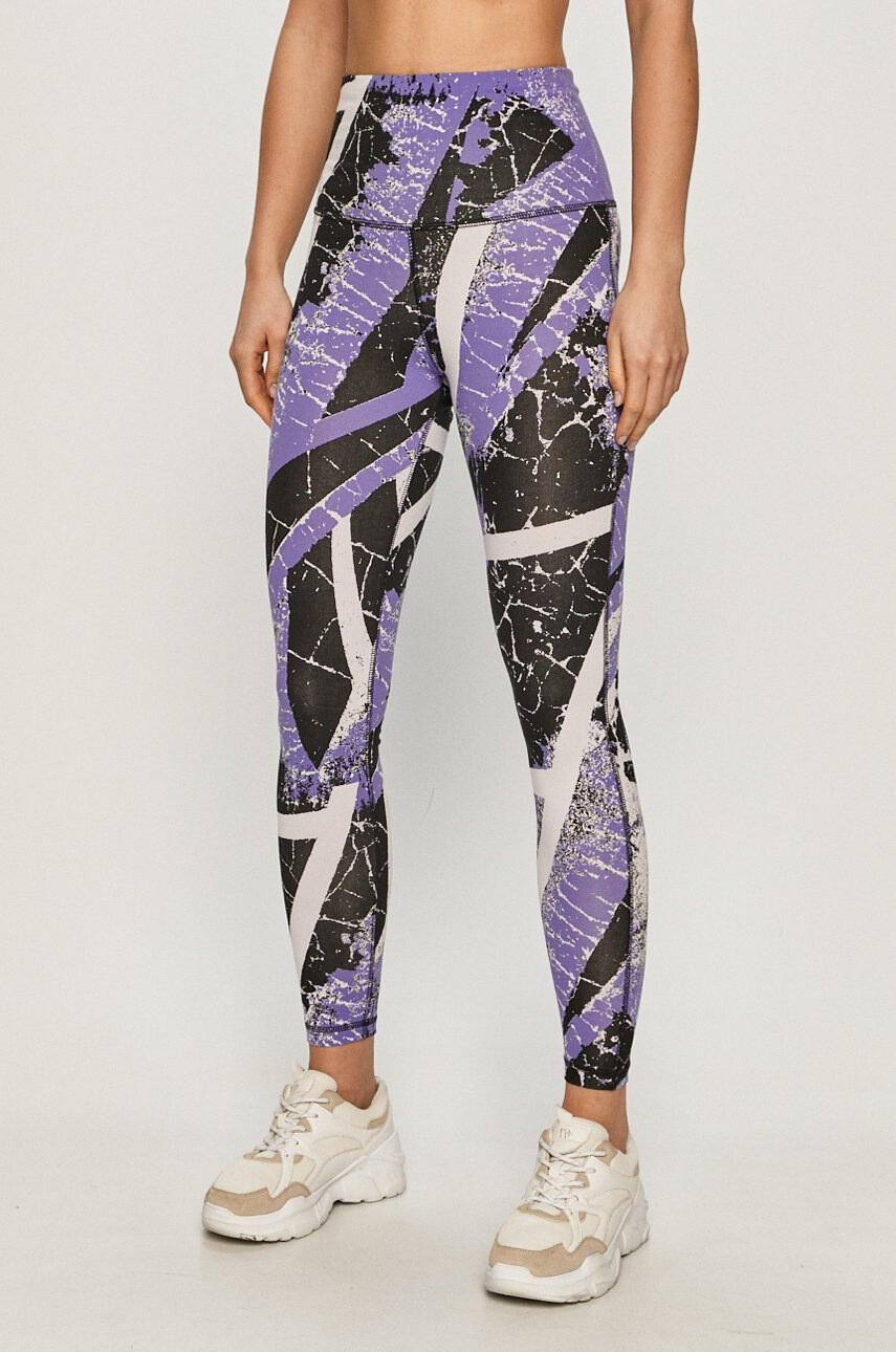Reebok Клин GI6935 - Pepit.bg