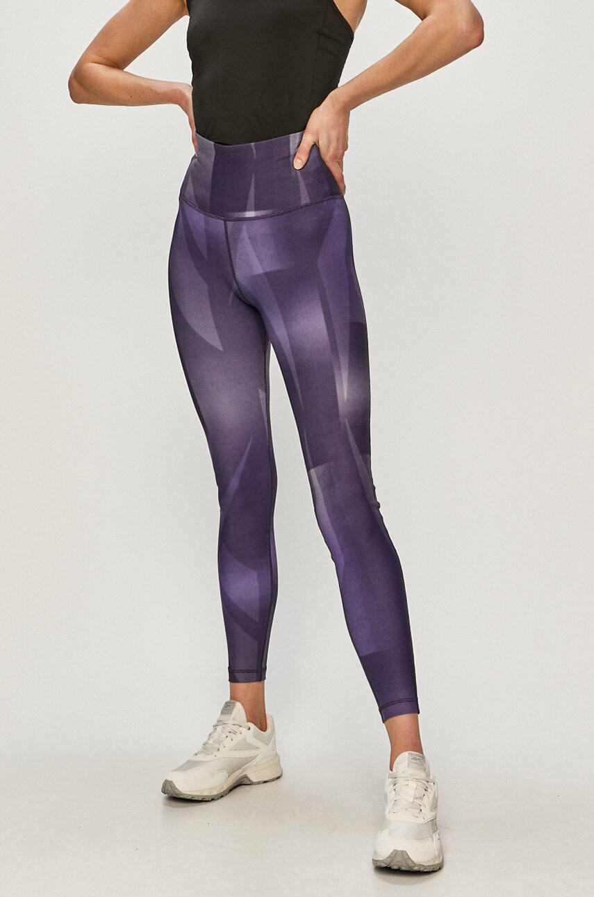 Reebok Клин - Pepit.bg