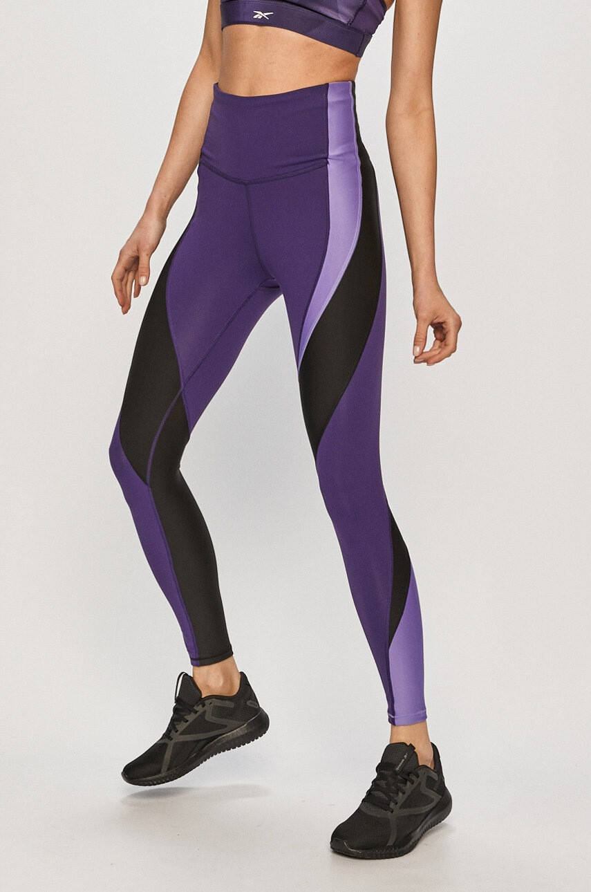 Reebok Клин - Pepit.bg