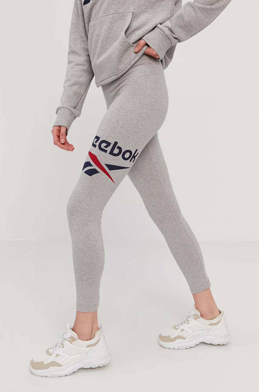 Reebok Клин - Pepit.bg