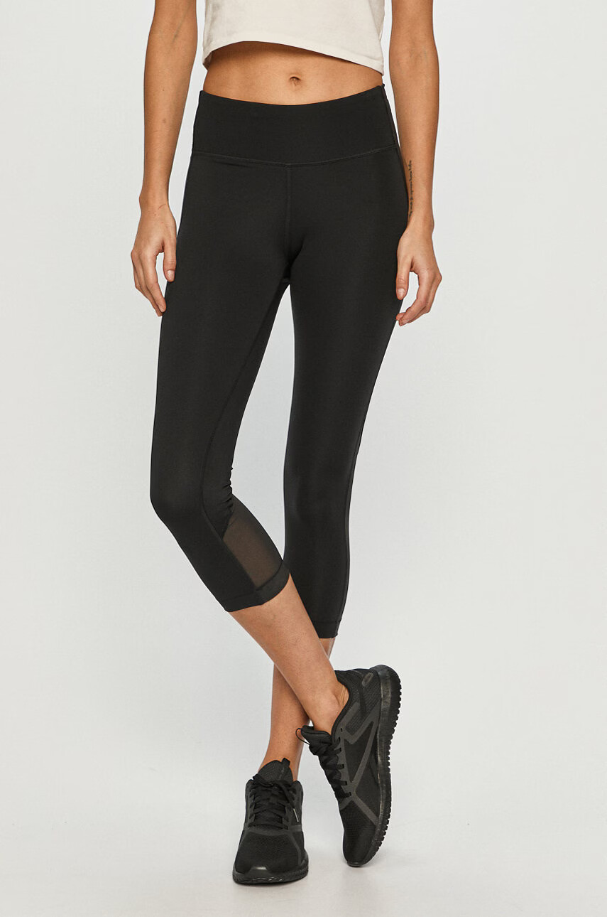 Reebok Клин - Pepit.bg