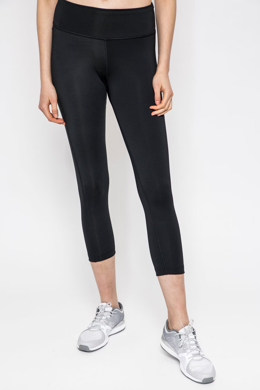 Reebok Клин CE1232 - Pepit.bg