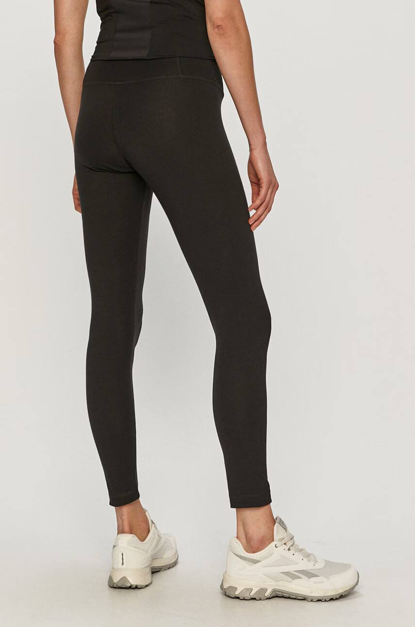 Reebok Клин GL2557 - Pepit.bg