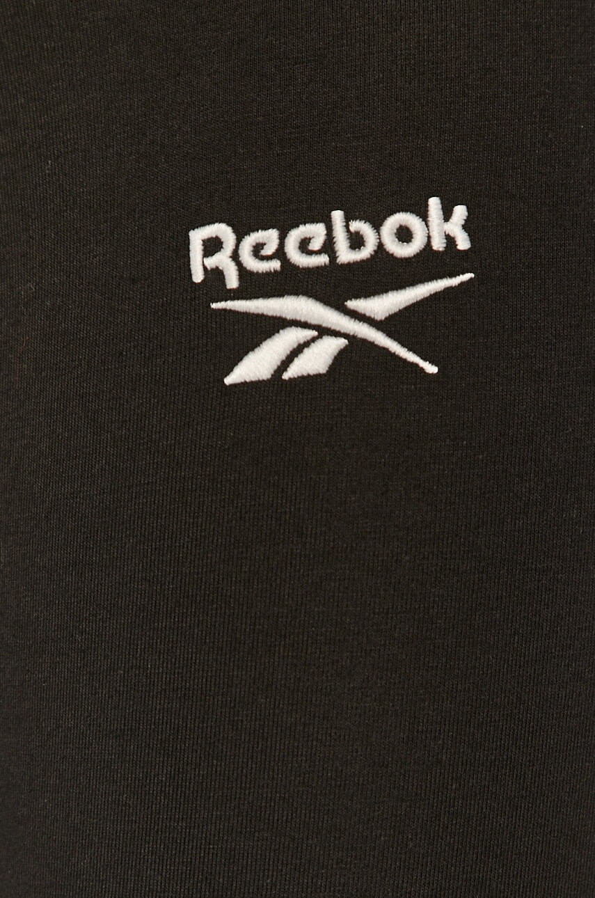 Reebok Клин GL2557 - Pepit.bg