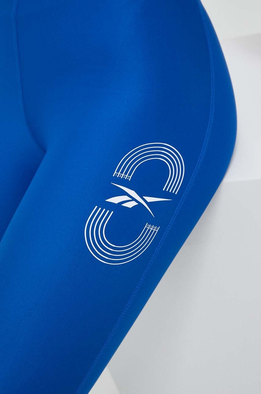 Reebok Клин за бягане Vector - Pepit.bg