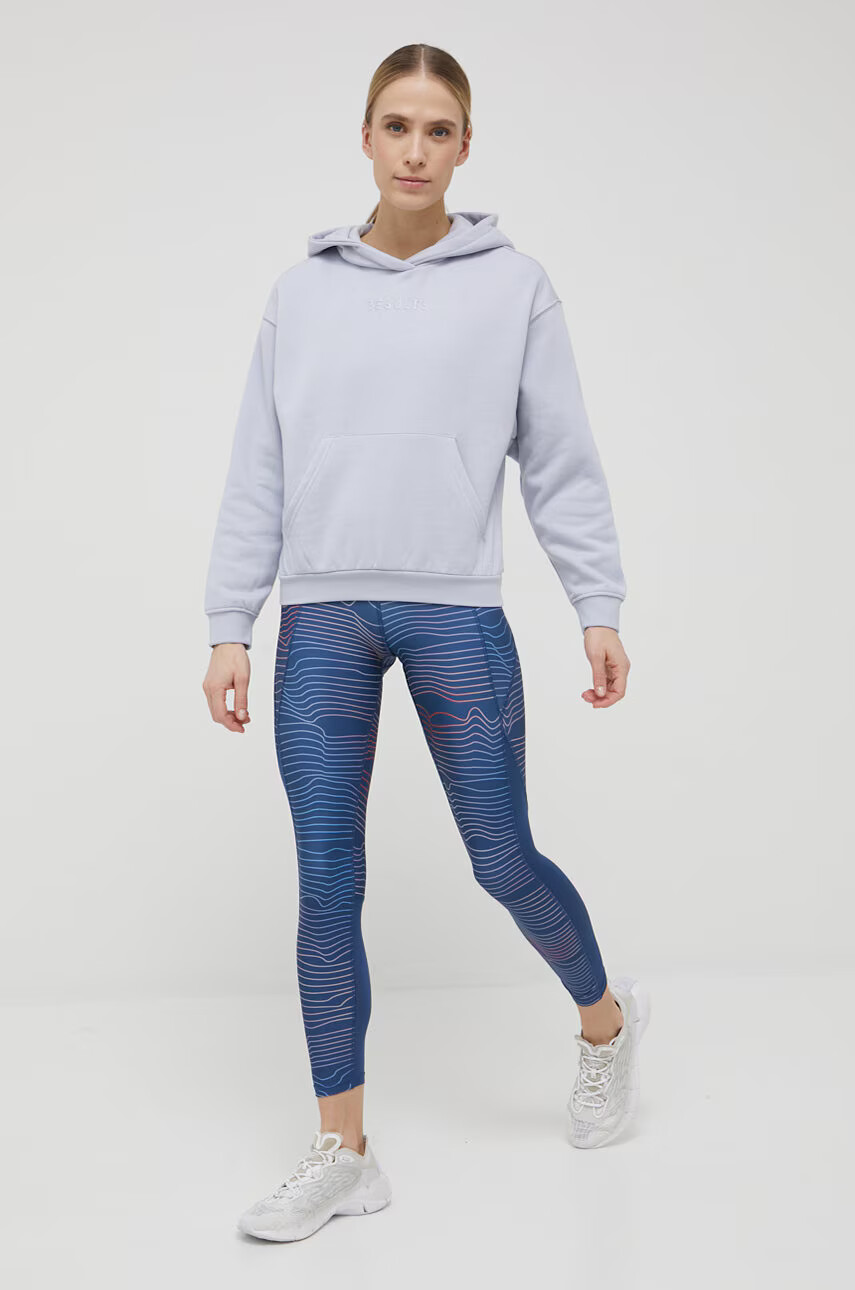 Reebok Клин за бягане - Pepit.bg