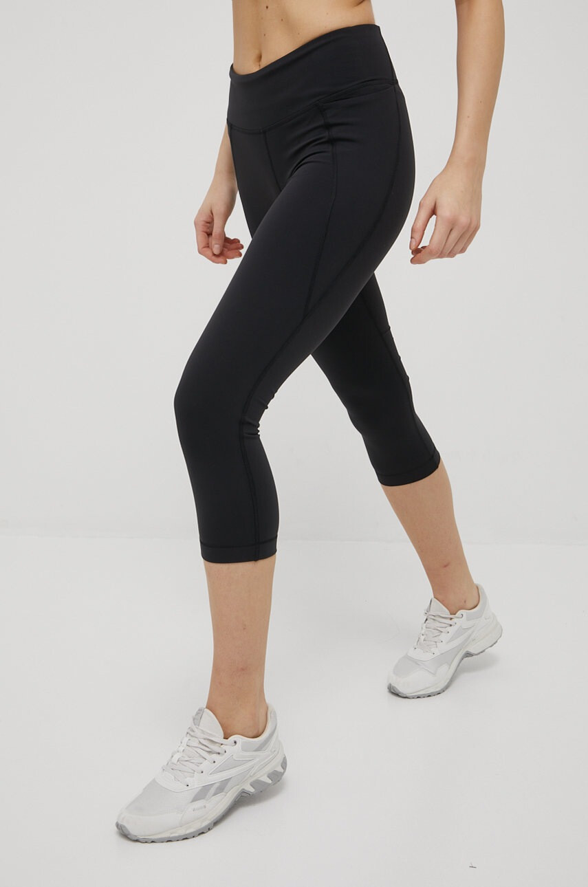 Reebok Клин за трениране H49058 - Pepit.bg