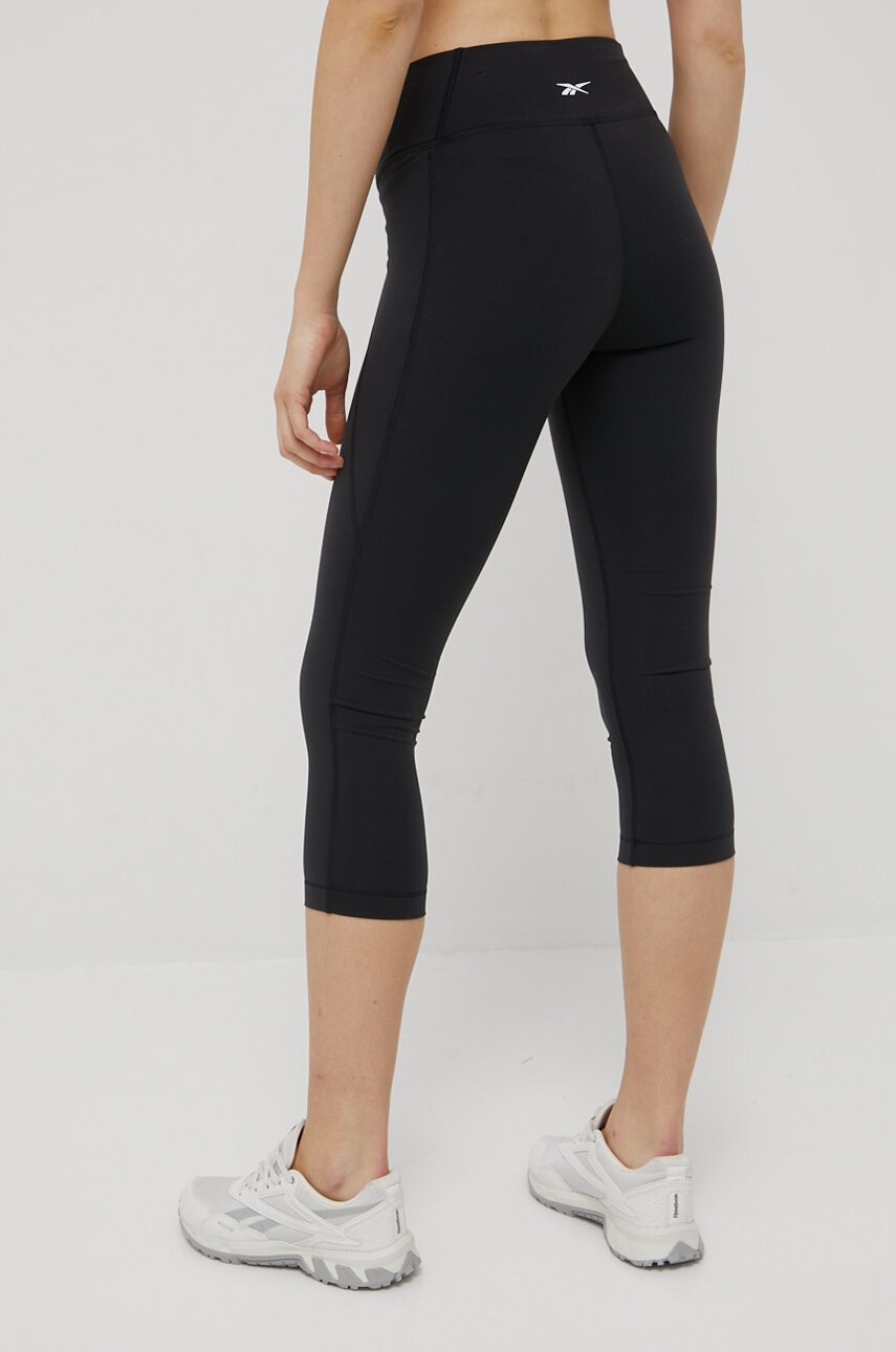 Reebok Клин за трениране H49058 - Pepit.bg