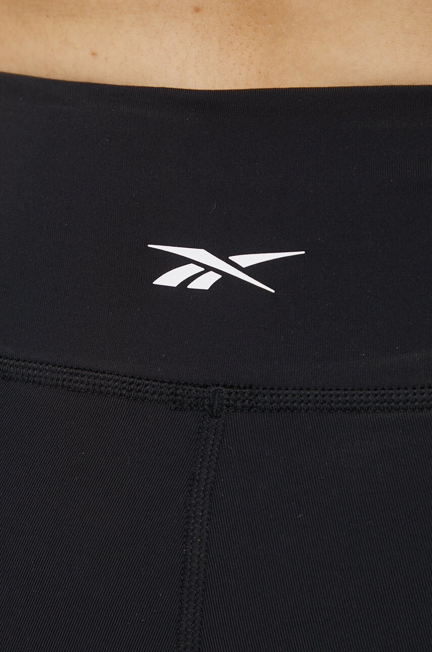Reebok Клин за трениране H49058 - Pepit.bg