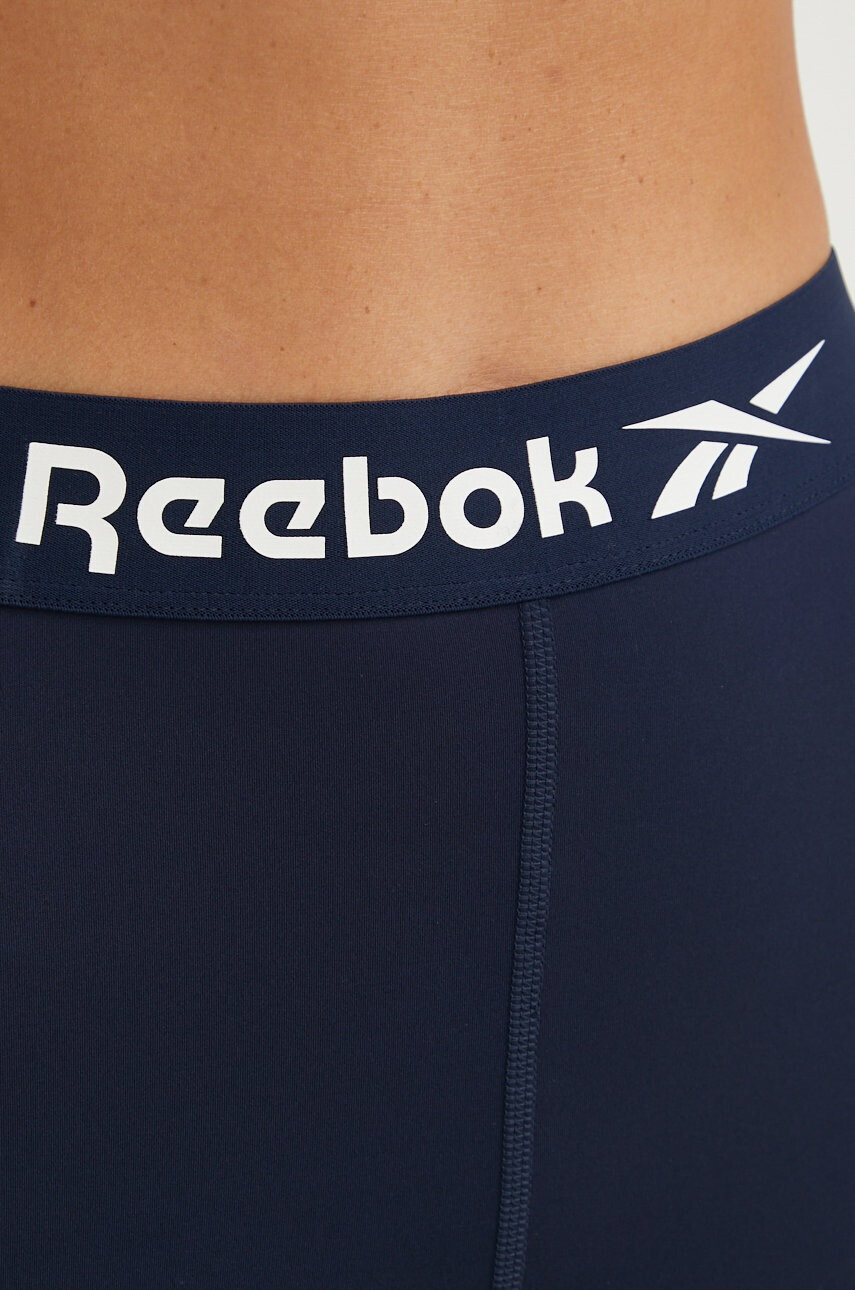 Reebok Клин за трениране Commercial - Pepit.bg