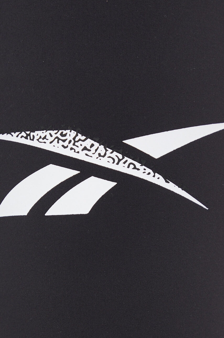Reebok Клин за трениране Lux Vector - Pepit.bg