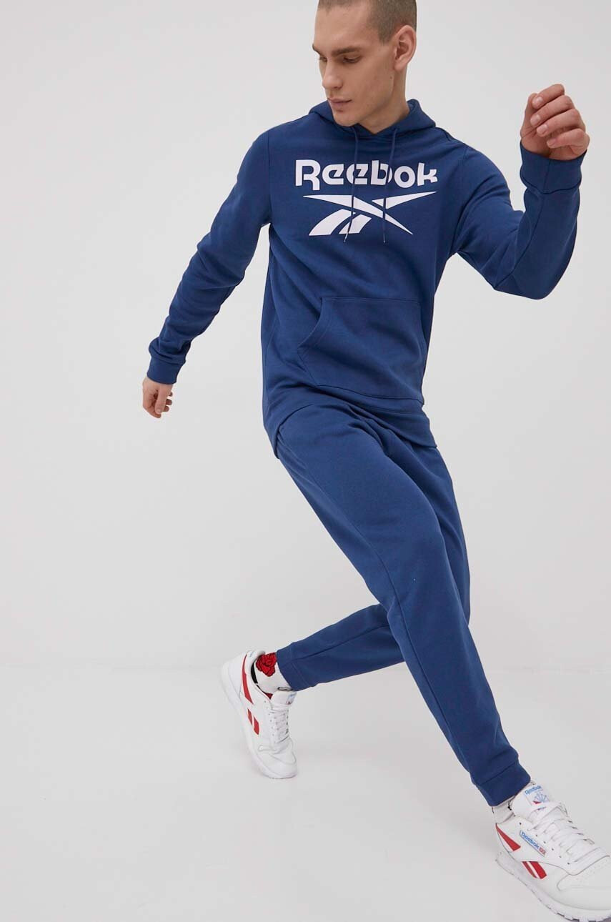 Reebok Комплект HG7955 - Pepit.bg