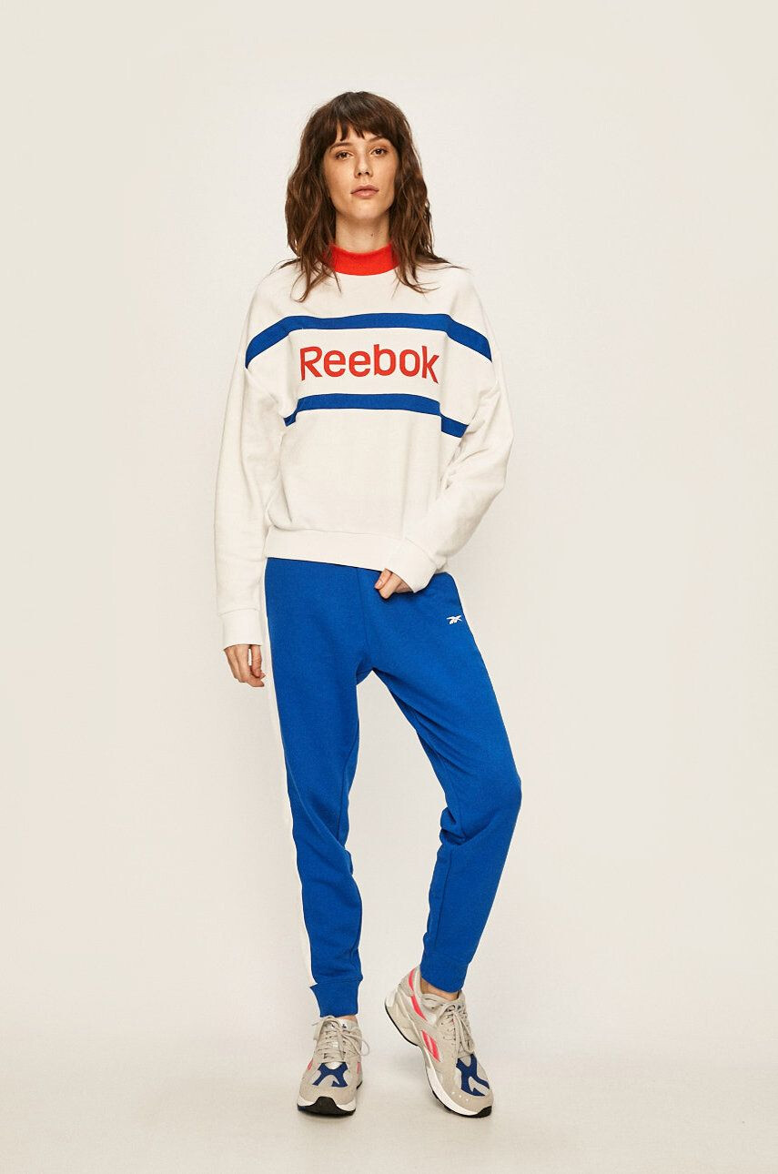 Reebok Комплект - Pepit.bg