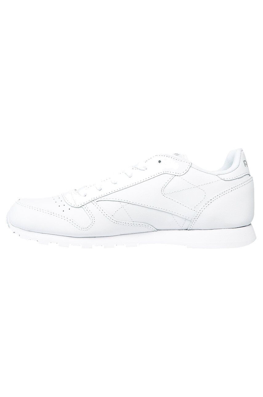 Reebok Кожени обувки Classic Leather 50151 - Pepit.bg