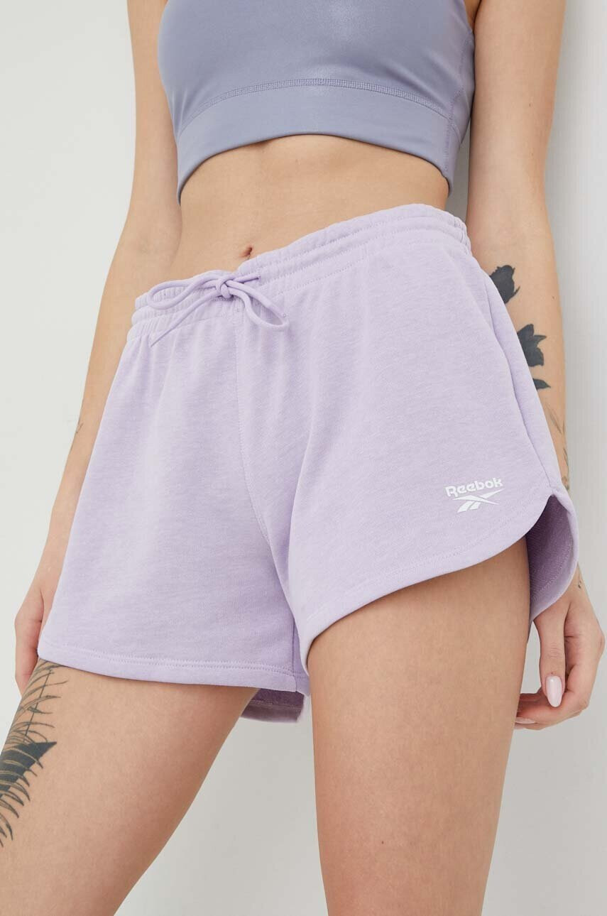 Reebok Къс панталон - Pepit.bg