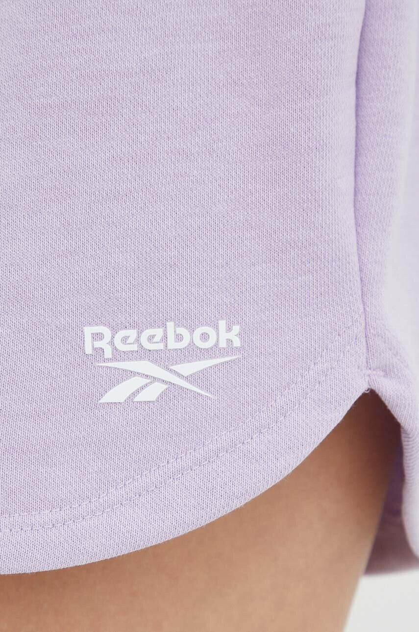Reebok Къс панталон - Pepit.bg