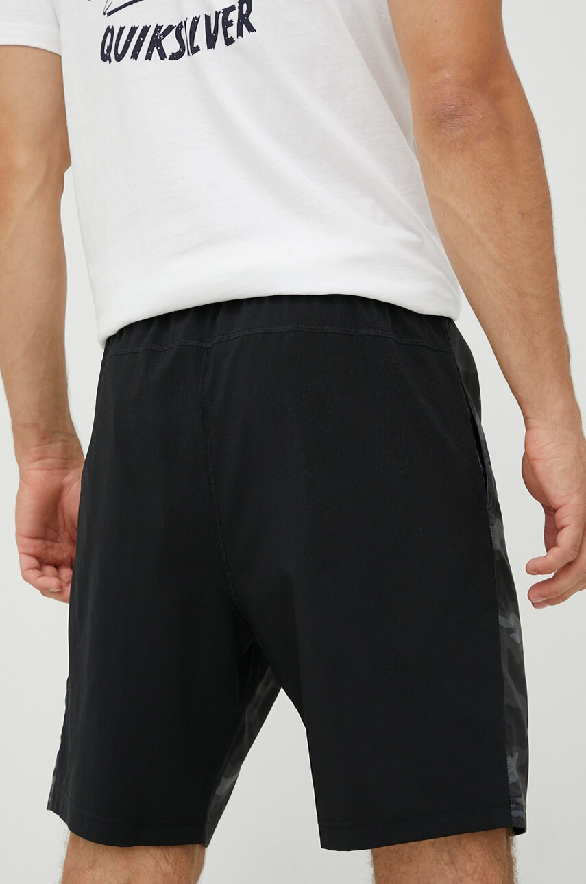 Reebok Къс панталон за трениране Workout Ready - Pepit.bg