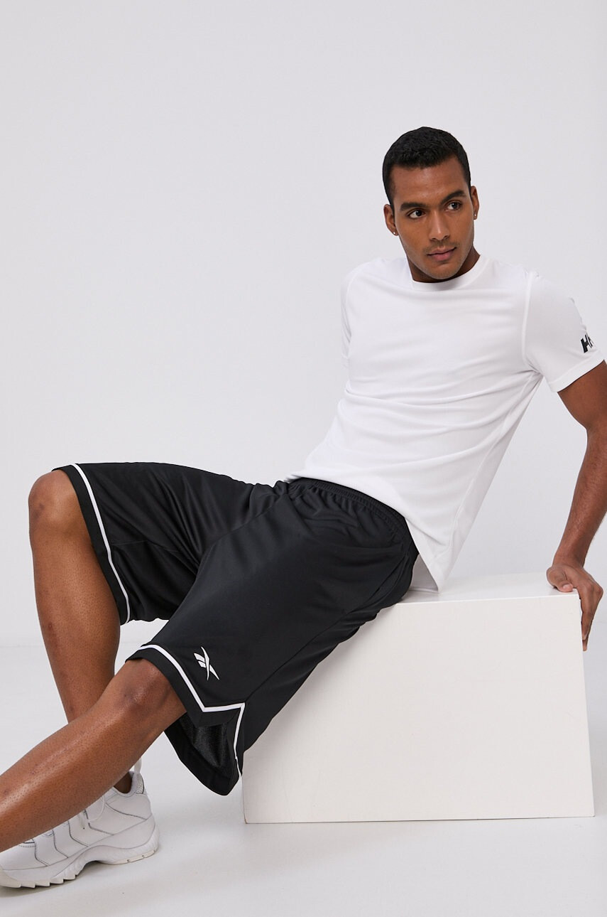 Reebok Къси панталони - Pepit.bg