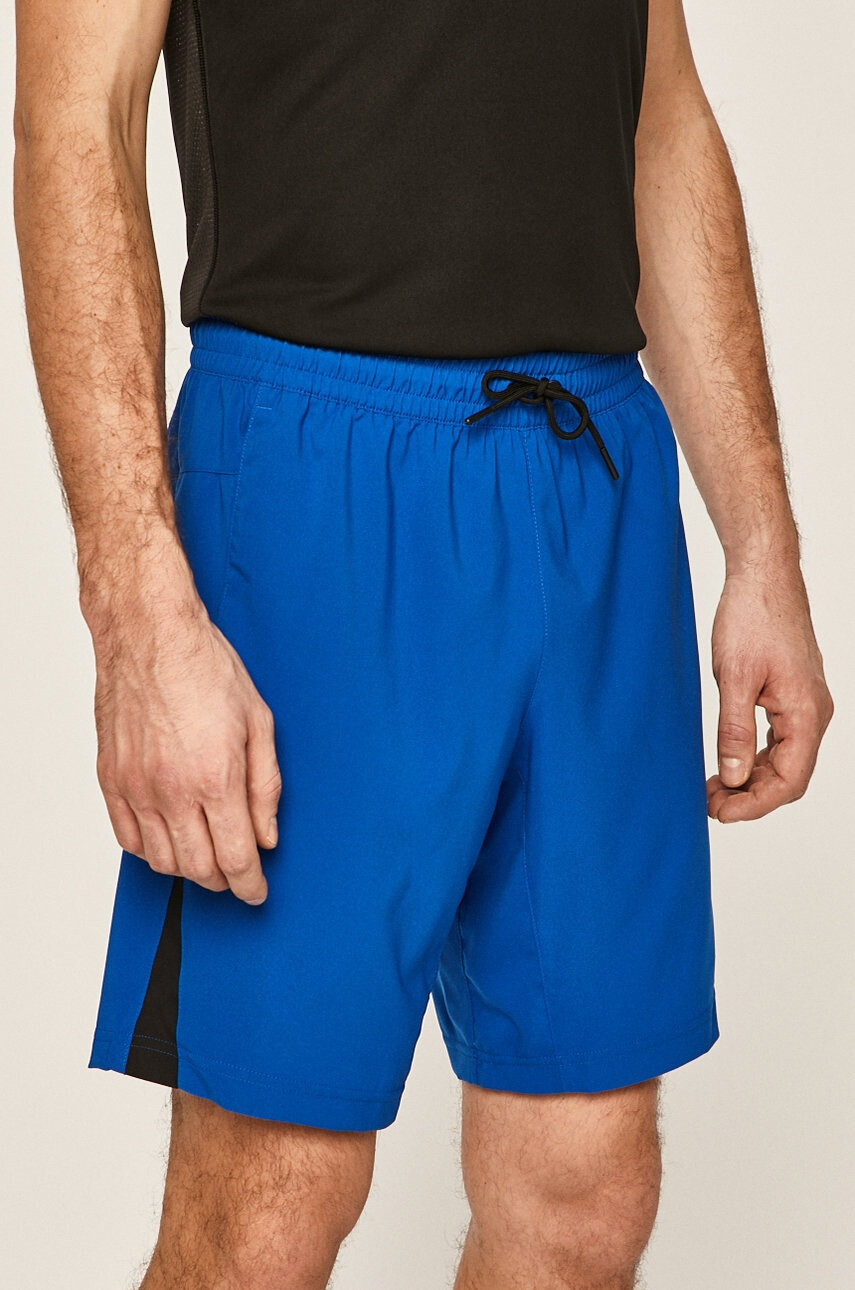 Reebok Къси панталони - Pepit.bg