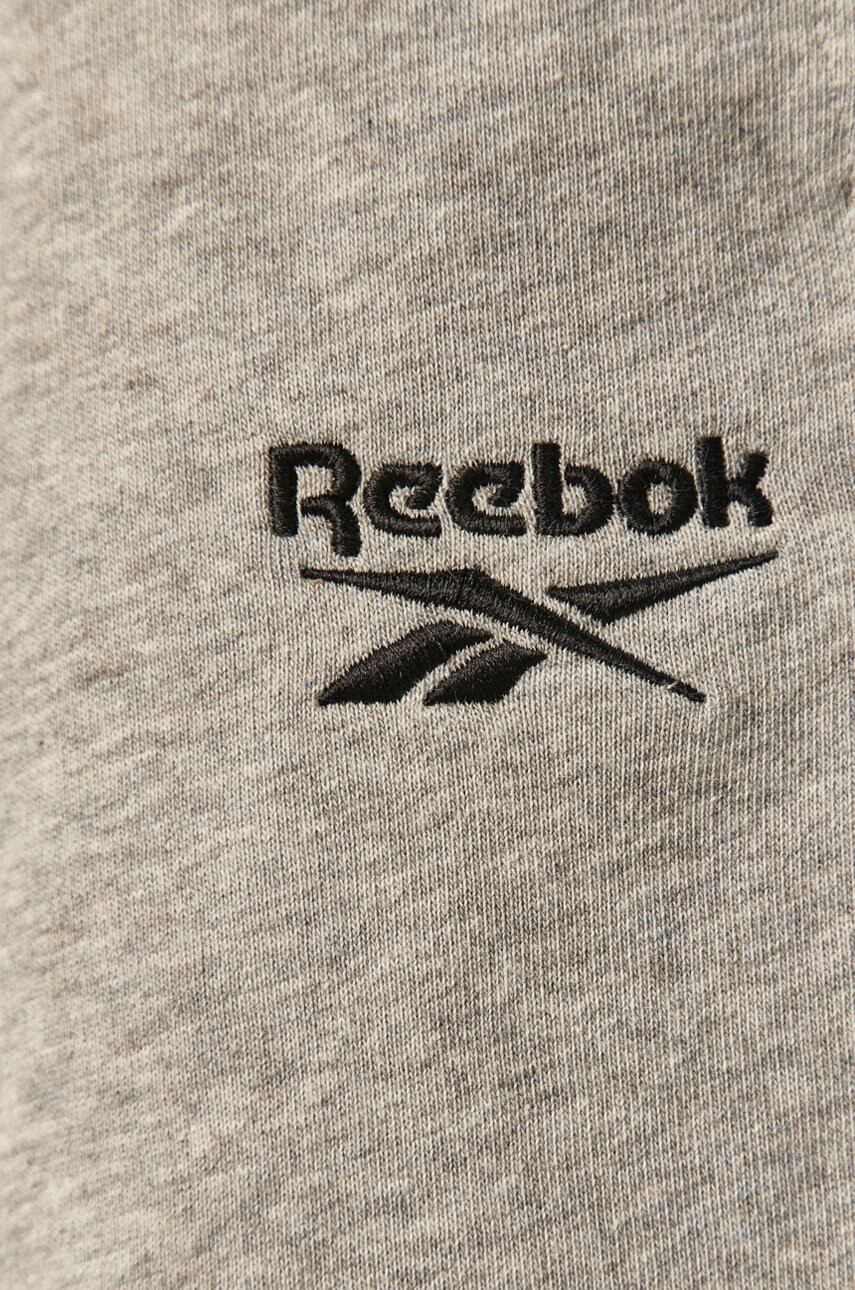 Reebok Къси панталони GJ0557 - Pepit.bg