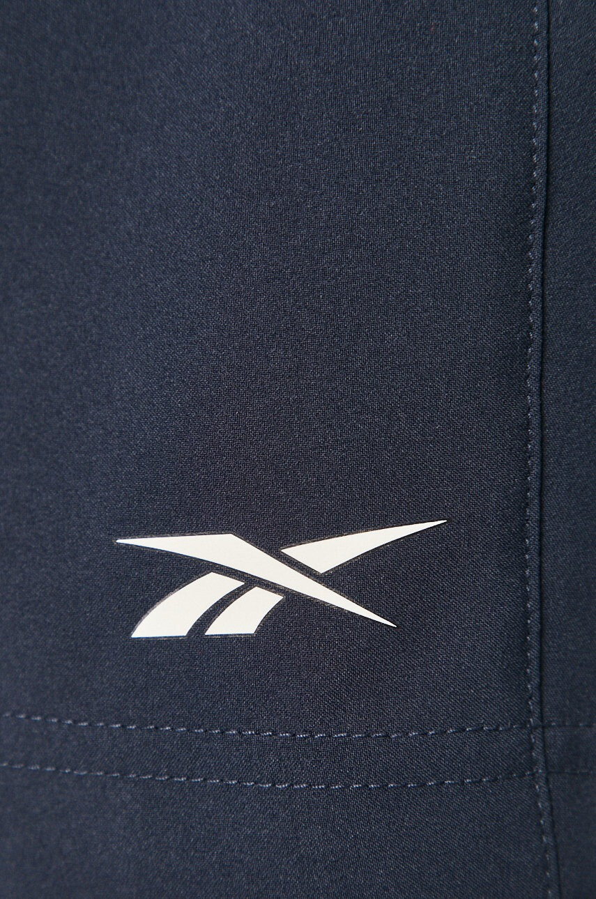 Reebok Къси панталони GJ0882 - Pepit.bg