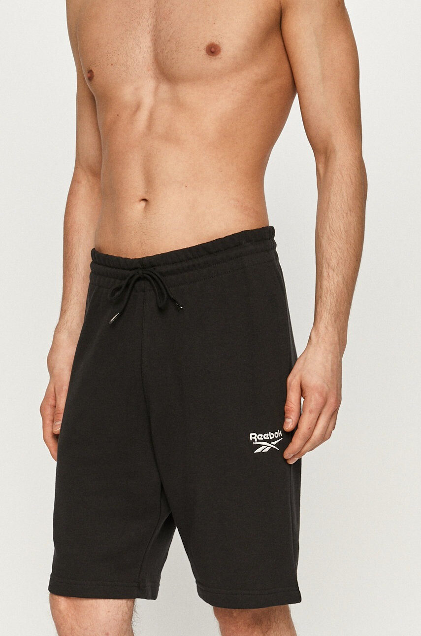 Reebok Къси панталони GL3148 - Pepit.bg