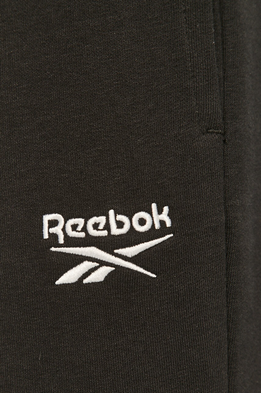 Reebok Къси панталони GL3148 - Pepit.bg
