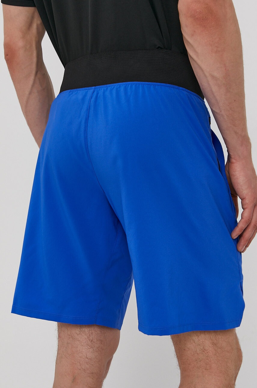 Reebok Къс панталон GL3104 - Pepit.bg