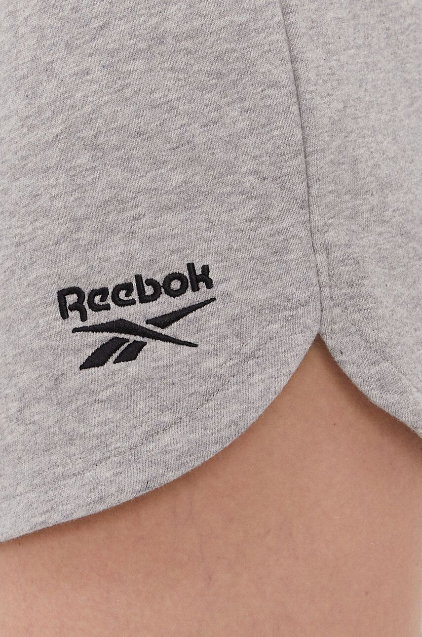 Reebok Къс панталон GI6594 - Pepit.bg