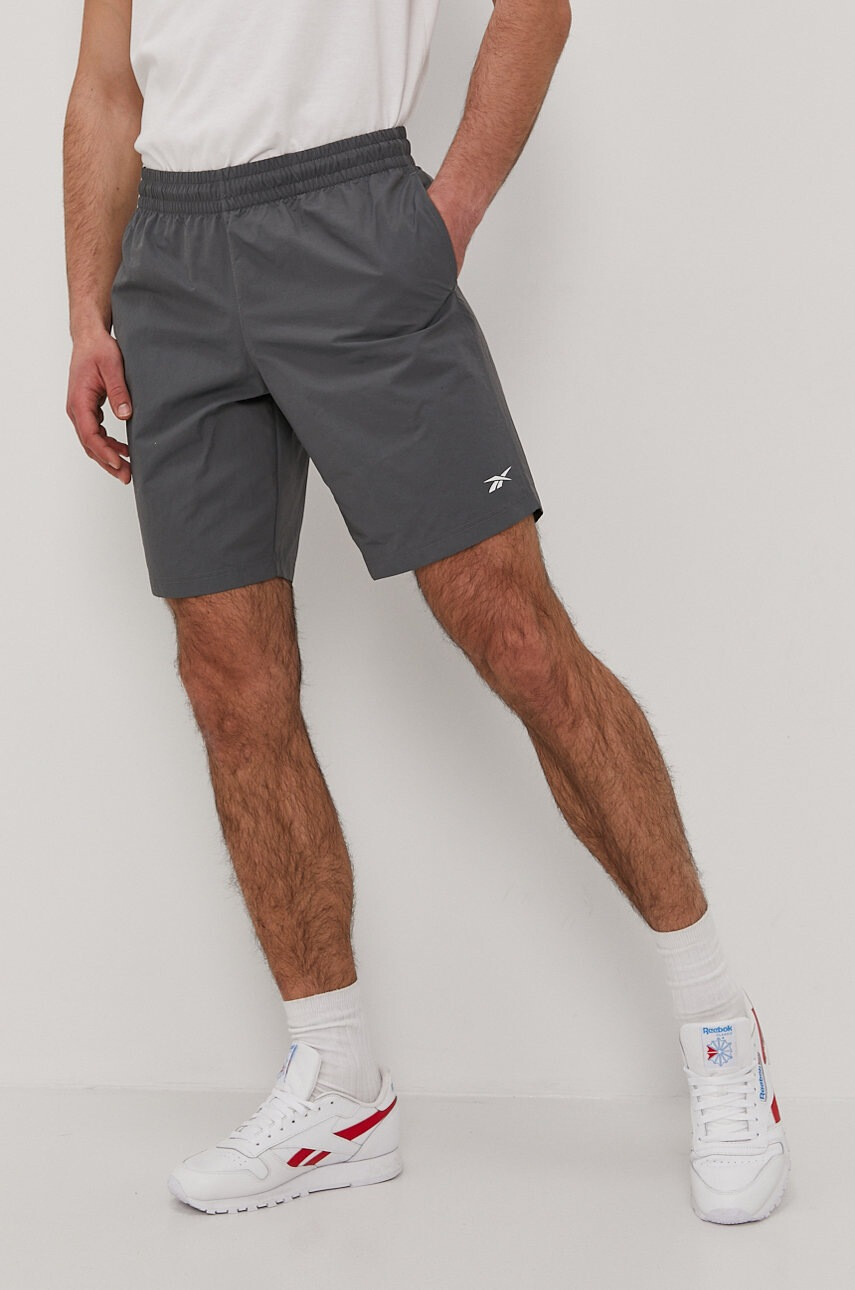 Reebok Къс панталон - Pepit.bg