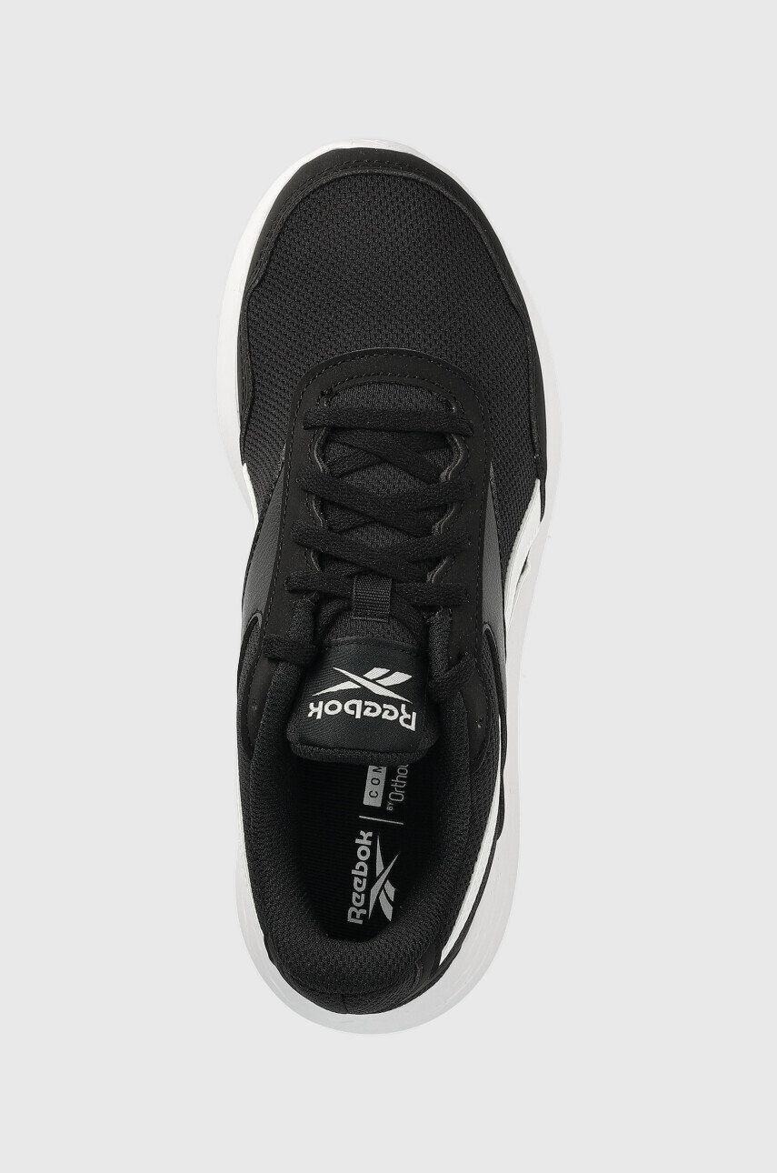 Reebok Маратонки Energen Lite - Pepit.bg