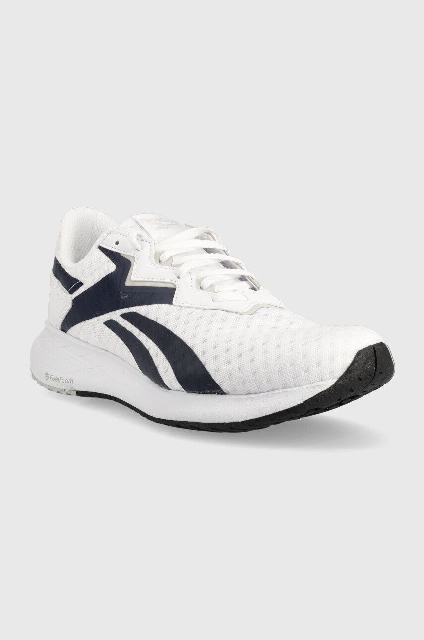 Reebok Маратонки Energen Plus 2 - Pepit.bg