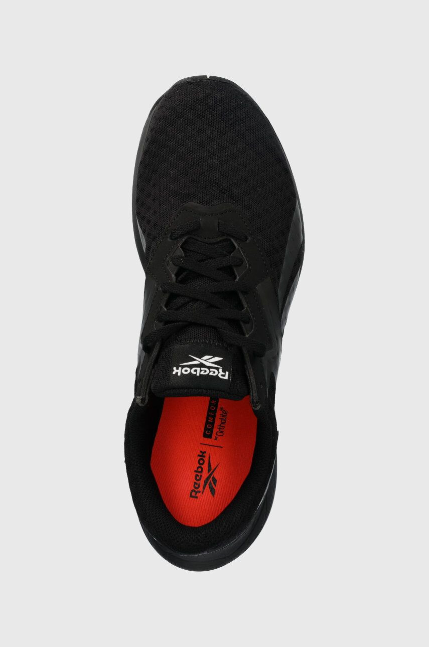 Reebok Маратонки Energen Plus 2 - Pepit.bg