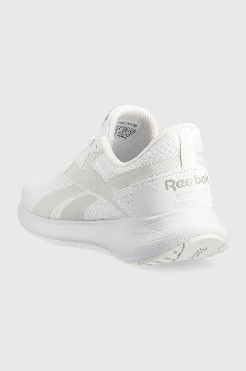 Reebok Маратонки Energen Plus 2 - Pepit.bg