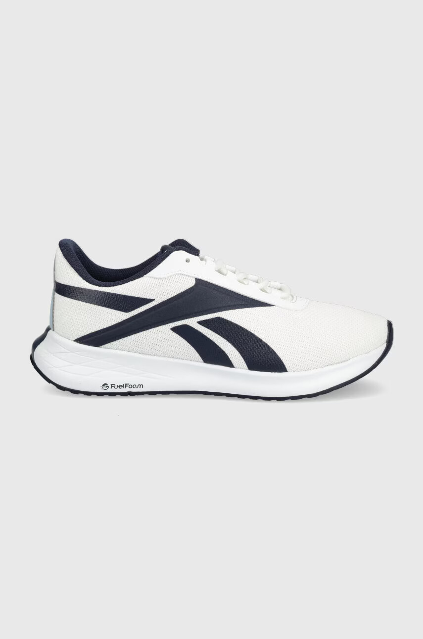 Reebok Маратонки Energen Plus GY5189 - Pepit.bg