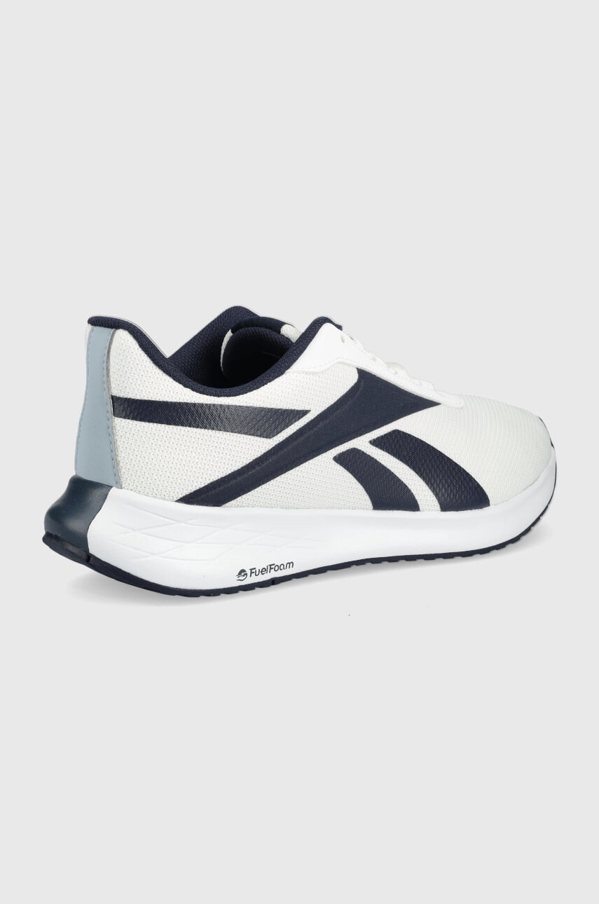 Reebok Маратонки Energen Plus GY5189 - Pepit.bg
