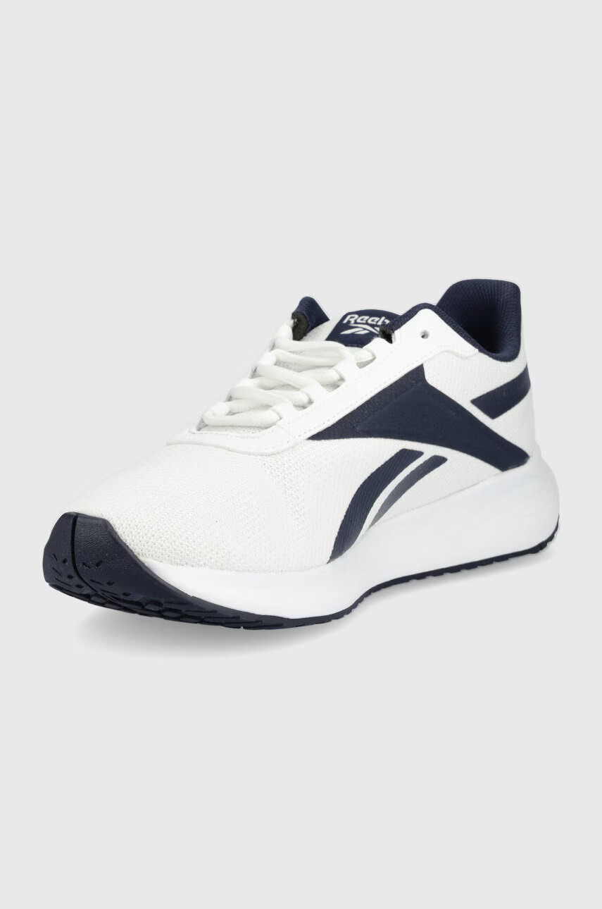 Reebok Маратонки Energen Plus GY5189 - Pepit.bg