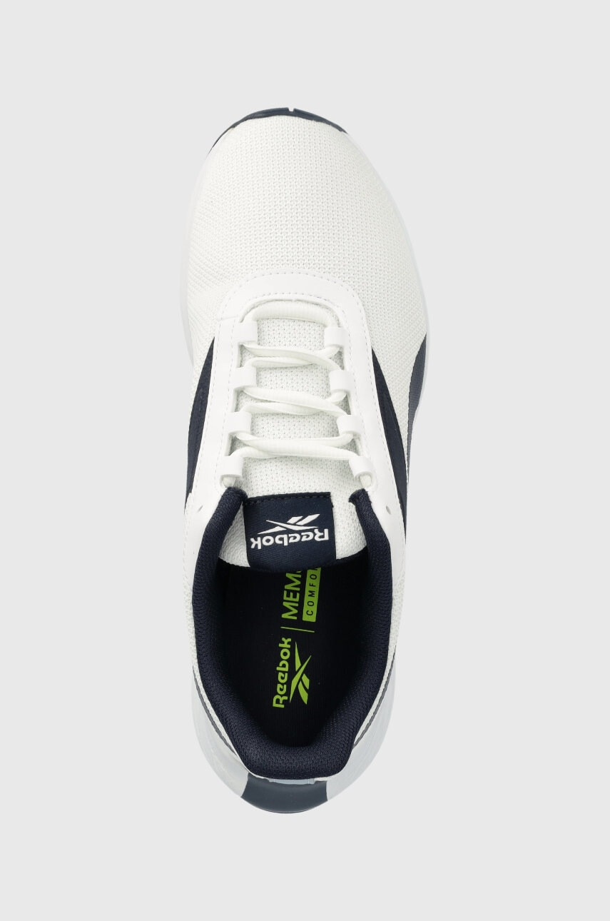 Reebok Маратонки Energen Plus GY5189 - Pepit.bg