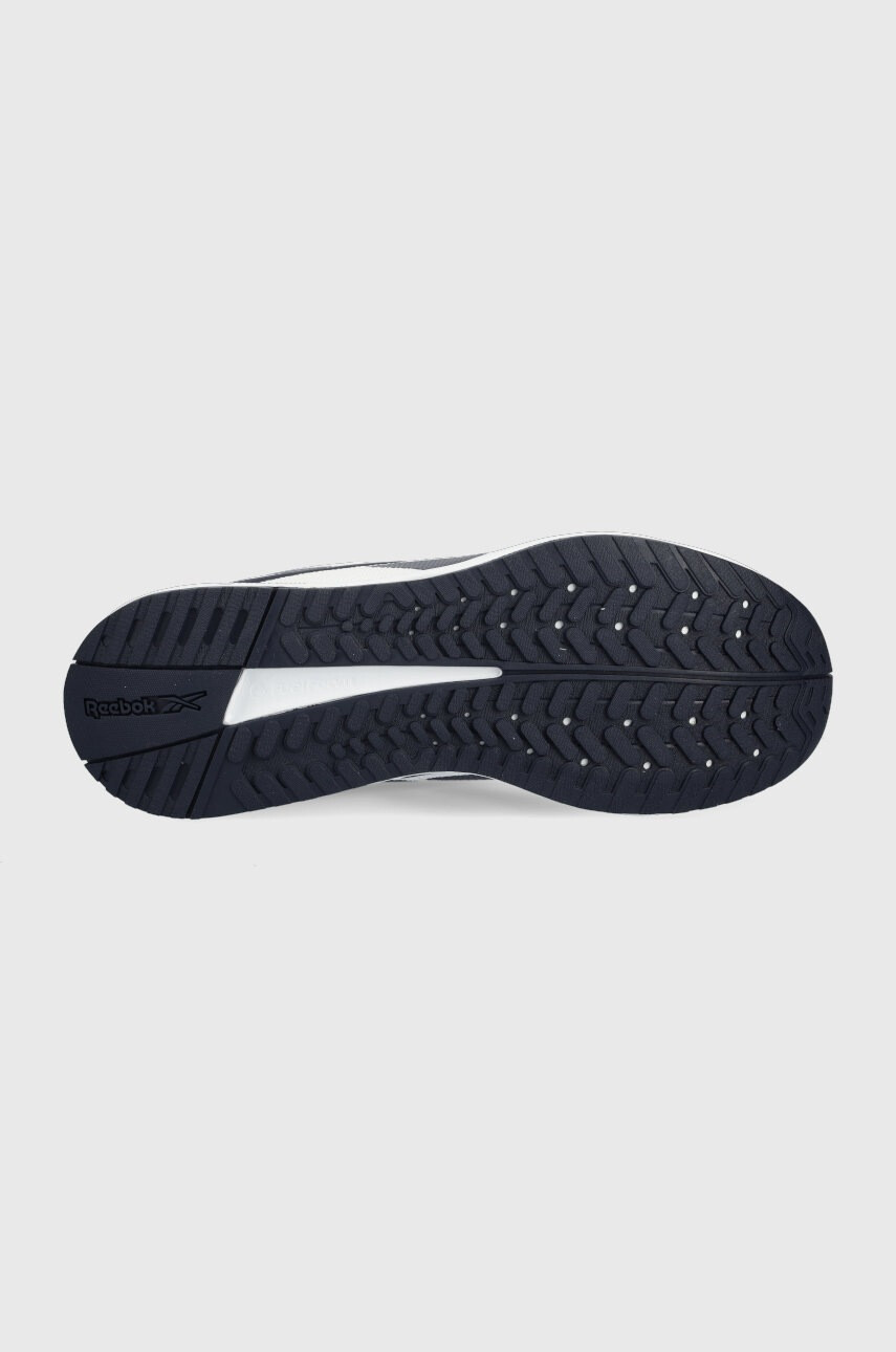 Reebok Маратонки Energen Plus GY5189 - Pepit.bg