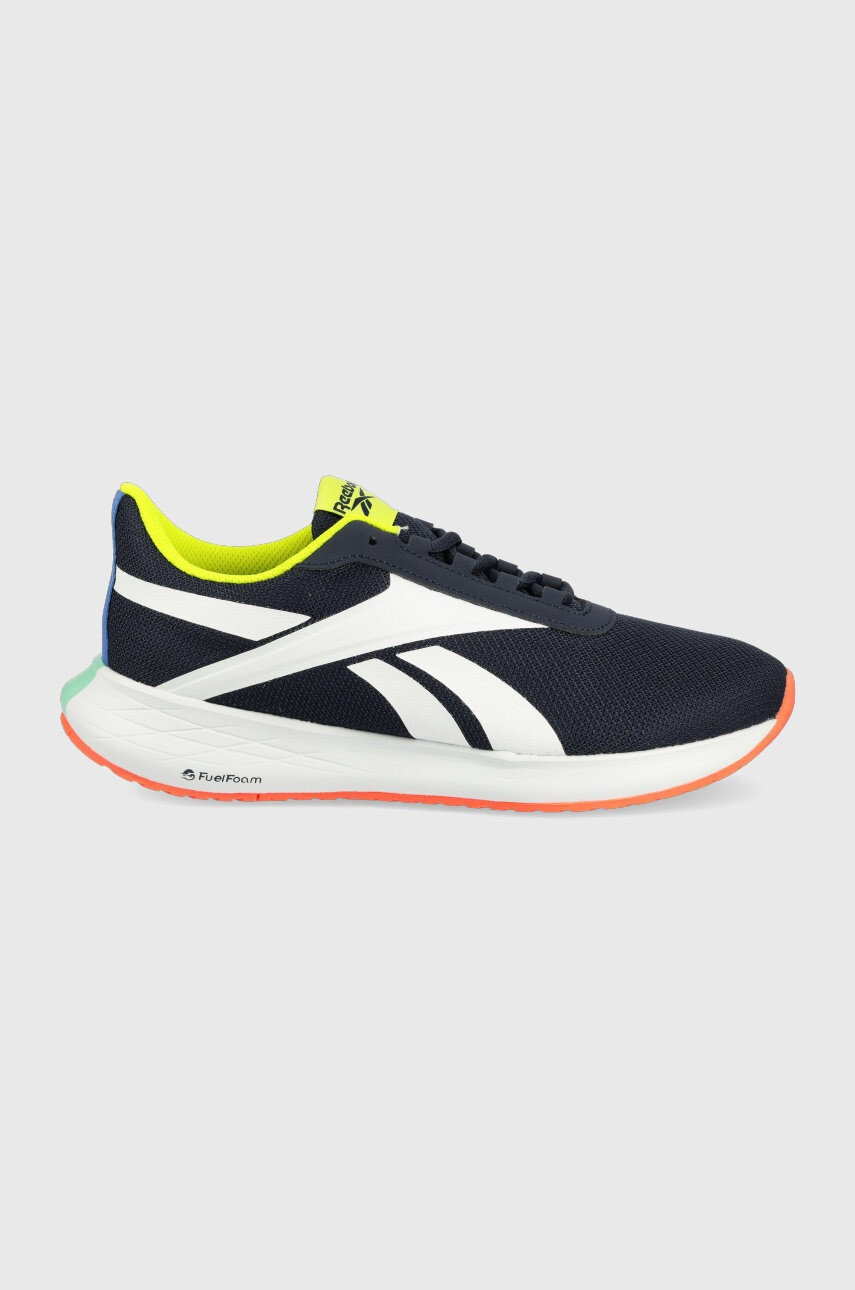 Reebok Маратонки Energen Plus GY5190 - Pepit.bg