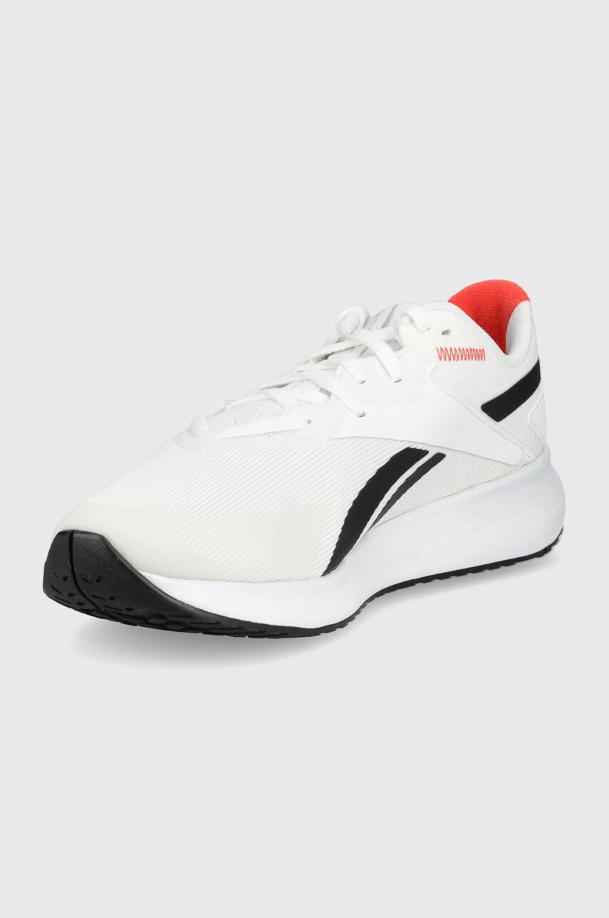 Reebok Маратонки Energen Run 2 GY5178 в бяло - Pepit.bg