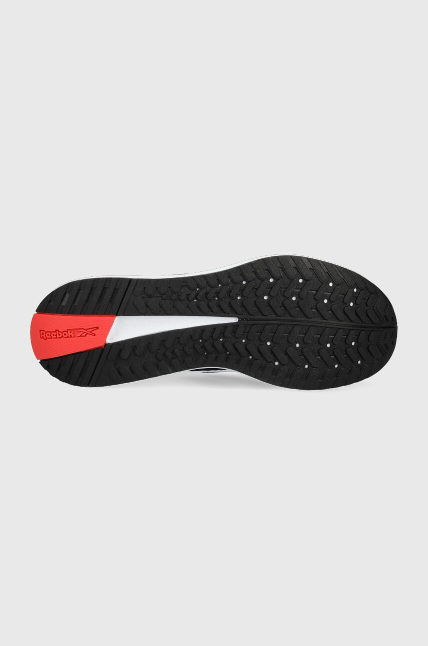Reebok Маратонки Energen Run 2 GY5178 в бяло - Pepit.bg