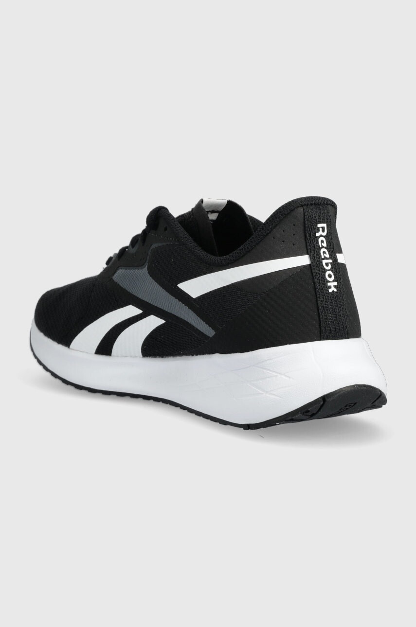 Reebok Обувки за бягане Energen Run 3 в черно - Pepit.bg