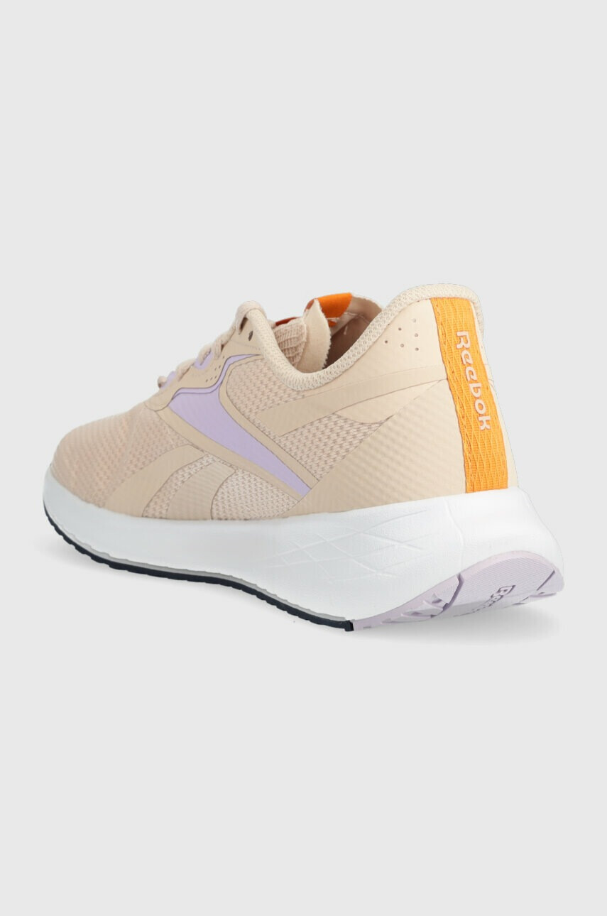 Reebok Обувки за бягане Energen Run 3 в бежово - Pepit.bg