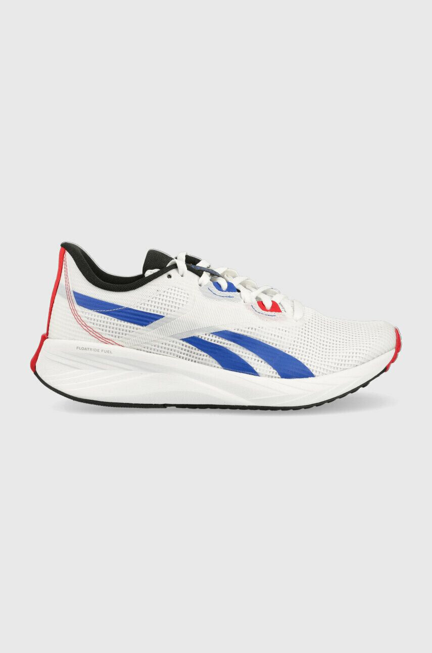 Reebok Обувки за бягане Energen Tech Plus в бяло - Pepit.bg