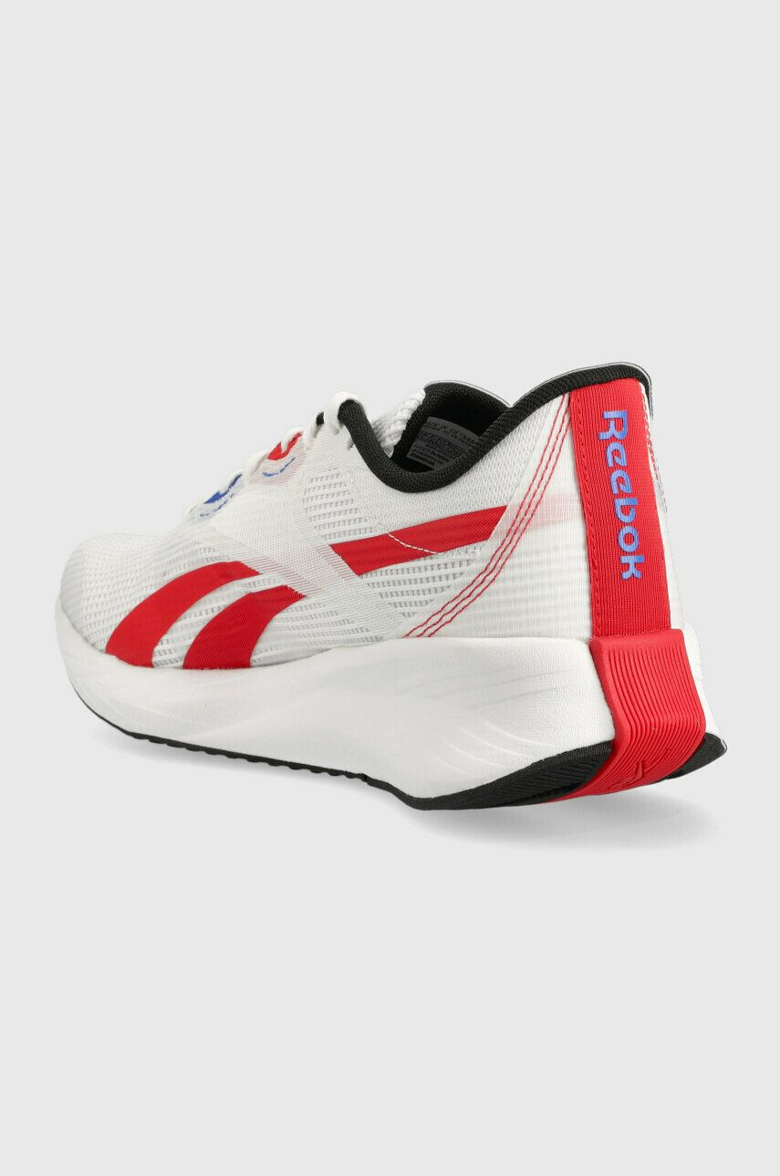 Reebok Обувки за бягане Energen Tech Plus в бяло - Pepit.bg