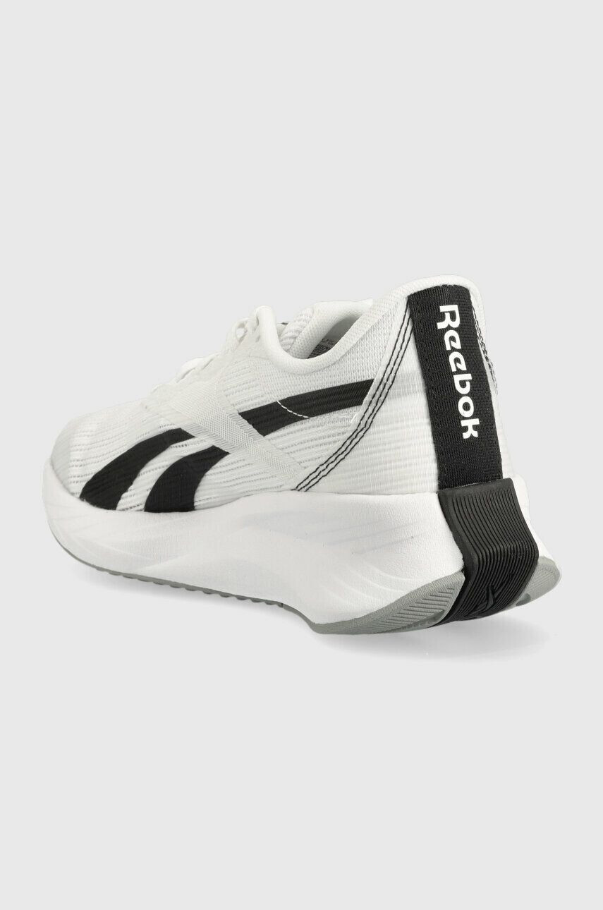 Reebok Обувки за бягане Energen Tech Plus в черно - Pepit.bg