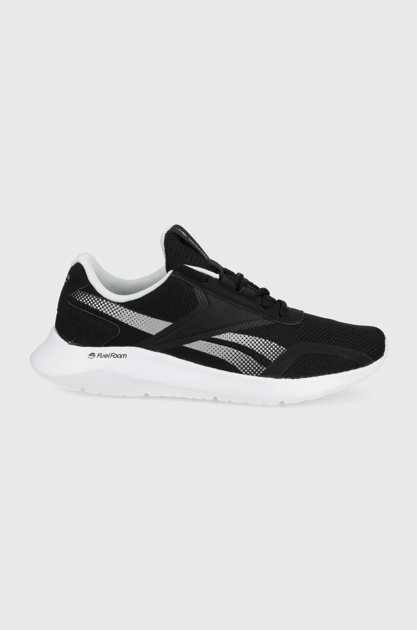 Reebok Маратонки Energylux 2 GV8330 - Pepit.bg