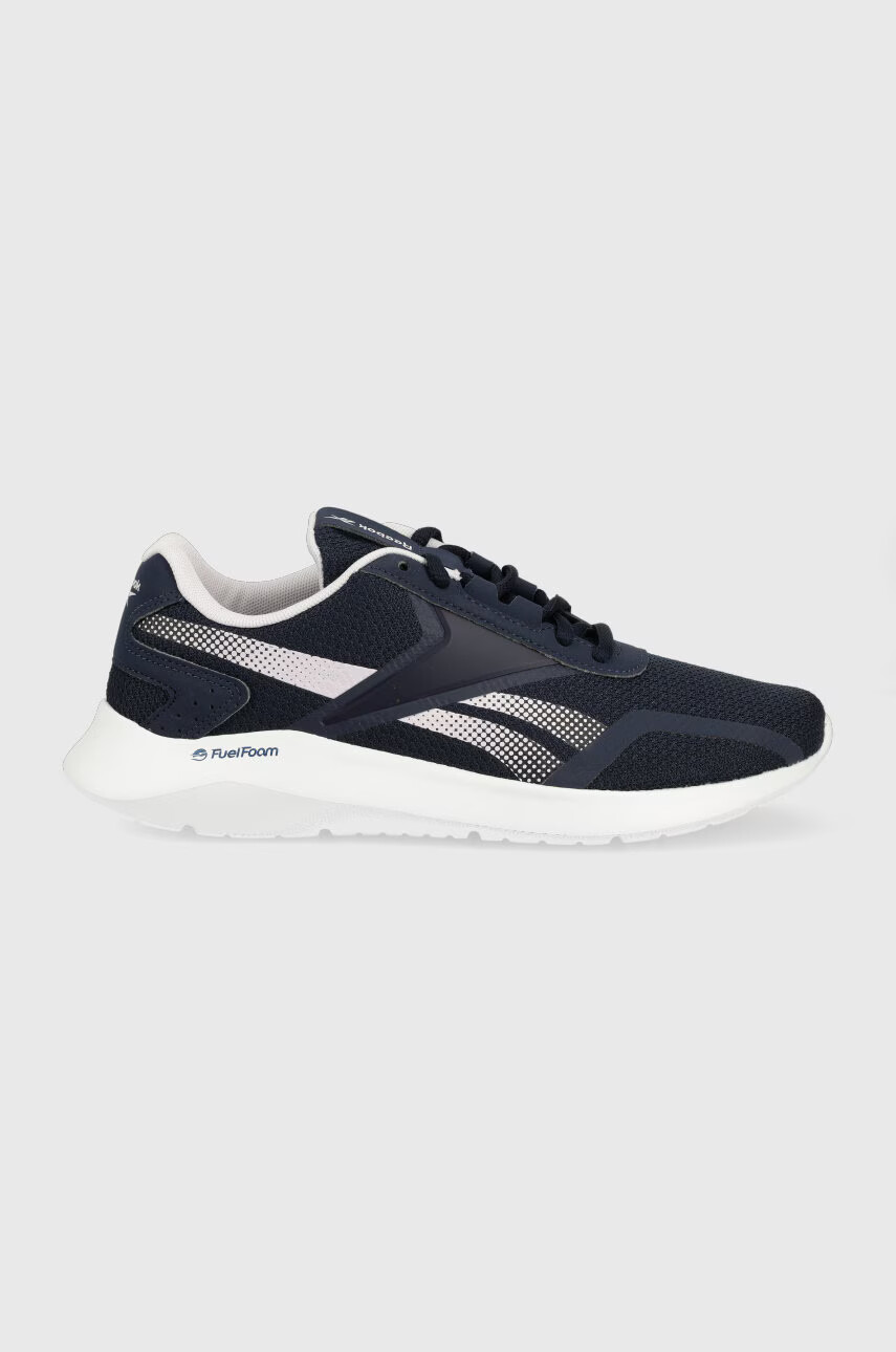 Reebok Маратонки Energylux 2 GV8332 - Pepit.bg